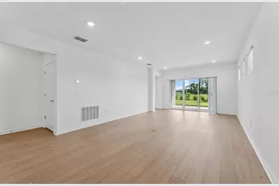 3793 Hornbeam Road, Spring Hill, FL 34609 - Photo 6