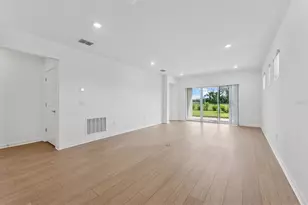 3793 Hornbeam Rd, Spring Hill, FL 34609 - Photo 6