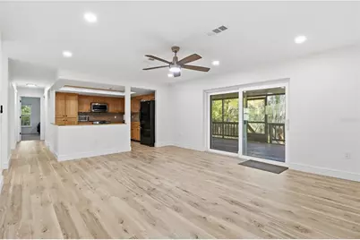 1729 SE 3rd Court, Crystal River, FL 34429 - Photo 38