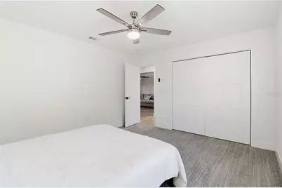 1729 SE 3rd Court, Crystal River, FL 34429 - Photo 6