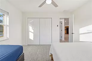 1729 SE 3rd Ct, Crystal River, FL 34429 - Photo 28