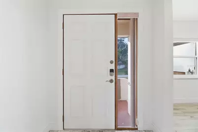 1729 SE 3rd Court, Crystal River, FL 34429 - Photo 32