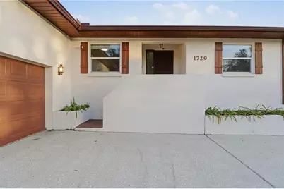 1729 SE 3rd Court, Crystal River, FL 34429 - Photo 30