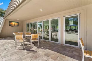 134 Cypress Ct, Oldsmar, FL 34677 - Photo 42
