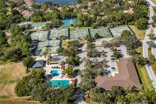 134 Cypress Ct, Oldsmar, FL 34677 - Photo 46