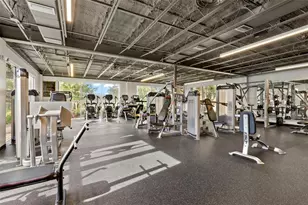 134 Cypress Ct, Oldsmar, FL 34677 - Photo 54