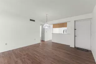 134 Cypress Ct, Oldsmar, FL 34677 - Photo 8