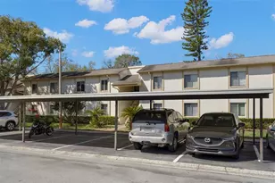 134 Cypress Ct, Oldsmar, FL 34677 - Photo 2