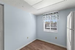 134 Cypress Ct, Oldsmar, FL 34677 - Photo 20