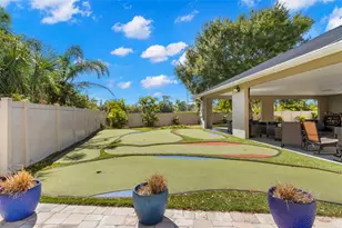 134 Cypress Ct, Oldsmar, FL 34677 - Photo 40