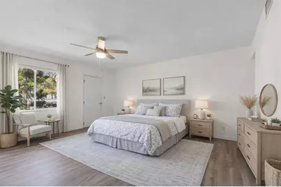 134 Cypress Court #134, Oldsmar, FL 34677 - Photo 22