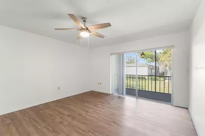 134 Cypress Court #134, Oldsmar, FL 34677 - Photo 10