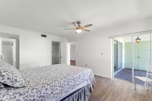 134 Cypress Ct, Oldsmar, FL 34677 - Photo 24