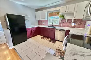 4701 1st Ave N, Saint Petersburg, FL 33713 - Photo 10