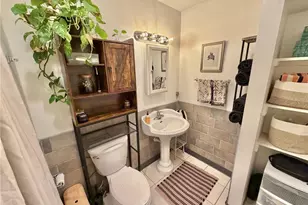 4701 1st Ave N, Saint Petersburg, FL 33713 - Photo 26