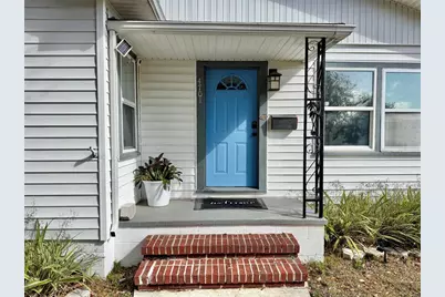 4701 1st Avenue N, Saint Petersburg, FL 33713 - Photo 4