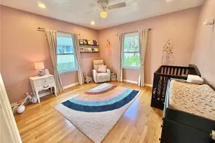 4701 1st Ave N, Saint Petersburg, FL 33713 - Photo 14