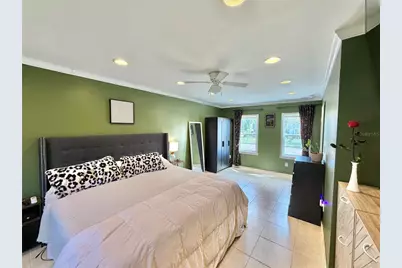 4701 1st Avenue N, Saint Petersburg, FL 33713 - Photo 24