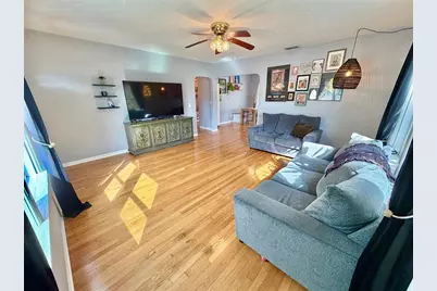 4701 1st Avenue N, Saint Petersburg, FL 33713 - Photo 6