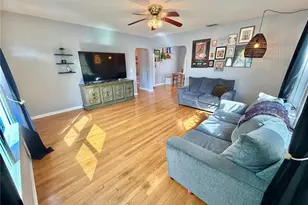 4701 1st Ave N, Saint Petersburg, FL 33713 - Photo 6