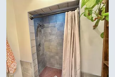 4701 1st Avenue N, Saint Petersburg, FL 33713 - Photo 28