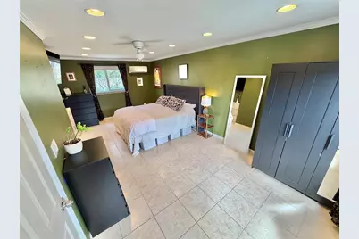 4701 1st Avenue N, Saint Petersburg, FL 33713 - Photo 22