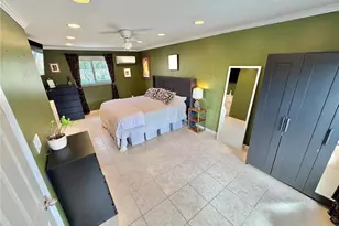 4701 1st Ave N, Saint Petersburg, FL 33713 - Photo 22