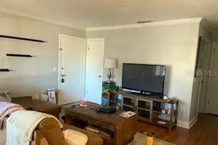 13824 Orange Sunset Dr, Tampa, FL 33618 - Photo 8