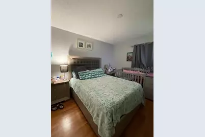 13824 Orange Sunset Drive #203, Tampa, FL 33618 - Photo 6