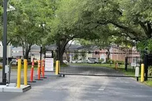 13824 Orange Sunset Dr, Tampa, FL 33618 - Photo 1