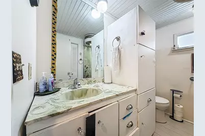 272 Northgate Drive, Tarpon Springs, FL 34689 - Photo 22