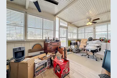 272 Northgate Drive, Tarpon Springs, FL 34689 - Photo 32