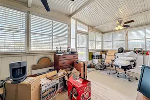 272 Northgate Dr, Tarpon Springs, FL 34689 - Photo 32