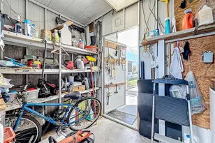 272 Northgate Dr, Tarpon Springs, FL 34689 - Photo 34