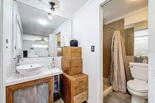 272 Northgate Dr, Tarpon Springs, FL 34689 - Photo 28