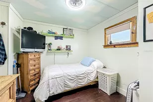 272 Northgate Dr, Tarpon Springs, FL 34689 - Photo 20