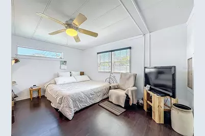 272 Northgate Drive, Tarpon Springs, FL 34689 - Photo 26