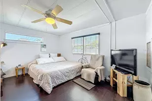 272 Northgate Dr, Tarpon Springs, FL 34689 - Photo 26