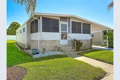 272 Northgate Drive, Tarpon Springs, FL 34689 - Photo 4