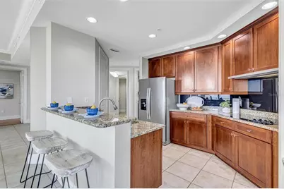 140 Riviera Dunes Way #701, Palmetto, FL 34221 - Photo 6