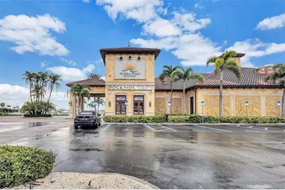 140 Riviera Dunes Way #701, Palmetto, FL 34221 - Photo 24