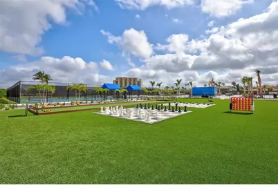 140 Riviera Dunes Way #701, Palmetto, FL 34221 - Photo 30