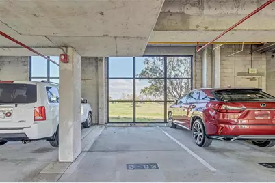 140 Riviera Dunes Way #701, Palmetto, FL 34221 - Photo 14