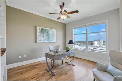 140 Riviera Dunes Way #701, Palmetto, FL 34221 - Photo 12