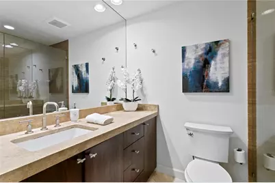 811 S Rome Avenue, Tampa, FL 33606 - Photo 18