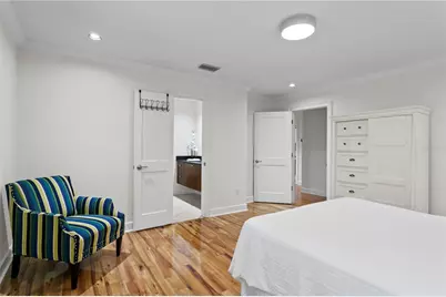 811 S Rome Avenue, Tampa, FL 33606 - Photo 58