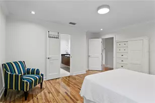 811 S Rome Ave, Tampa, FL 33606 - Photo 58