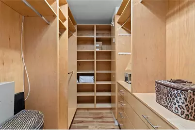 811 S Rome Avenue, Tampa, FL 33606 - Photo 48