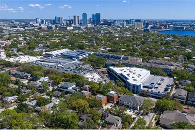 811 S Rome Avenue, Tampa, FL 33606 - Photo 72