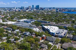 811 S Rome Ave, Tampa, FL 33606 - Photo 72